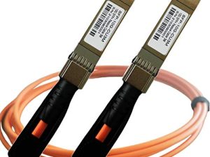 Câble SFP+ DAC Twinax