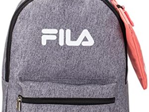 Fila Hailee 13-in Sac à dos pour