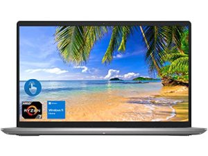 Ordinateur portable Dell Inspiron 15