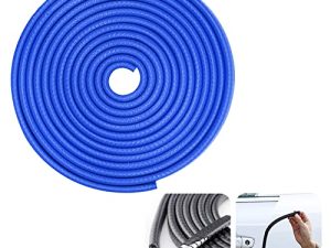 Ajxn Protections de bord de porte de