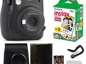 Appareil photo instantané Fujifilm Instax Mini 11