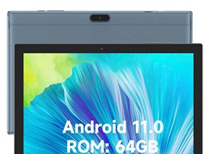 Tablette Android Tablette 10 pouces