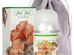 ANA ANA - Eau de parfum en