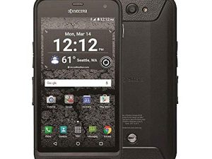 Smartphone Android Kyocera DuraForce XD E6790 AT&T