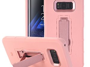 Coque Galaxy S8 Plus