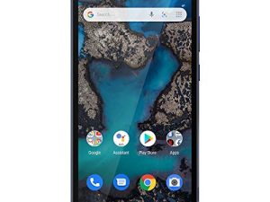 Nokia C1 Plus | Android 10 (édition