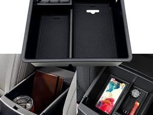 JOJOMARK Compatible avec Ford Ranger 2019 2020