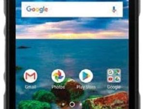 Kyocera Duraforce Pro 2 E6920 Smartphone Android