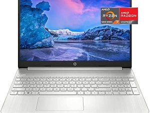 Ordinateur portable HP 2022 15