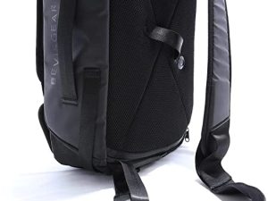 BEVISGEAR Sac pour appareil photo