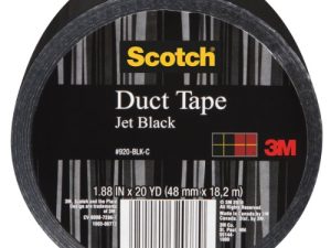 Ruban adhésif Scotch