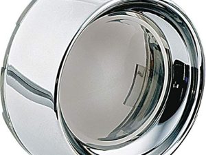 Kuryakyn 2107 Accessoire d'éclairage de moto :