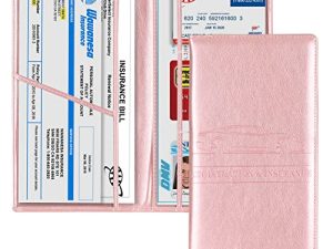 TOURSUIT Titulaire de la carte d'immatriculation et