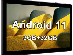 Tablette Android