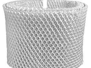 Remplacement d'usine de filtre à air pour