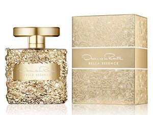 Essence Oscar de la Renta Bella
