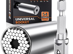 BIIB Cadeaux pour homme