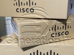 Cisco Asr1000. Esp10 "Type de produit :