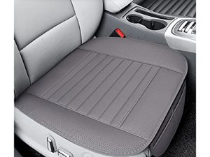 8sanlione Housse de siège de voiture en