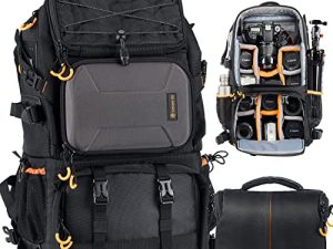 TARION Pro 2 sacs en 1 sac