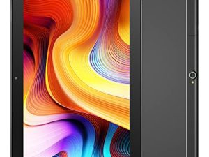 Tablette Dragon Touch Notepad K10 avec stockage