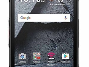 Kyocera Duraforce Pro E6820 Téléphone 32 Go
