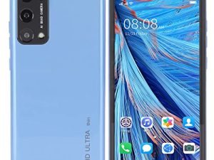 Smartphone 3G 8 Pro 5
