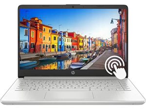 Ordinateur portable HP 14