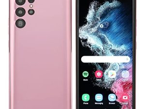 ASHATA Téléphone débloqué