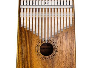 Kalimba