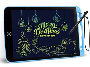Tablette d'écriture LCD Jouets pour enfants :