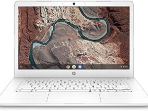 Ordinateur portable HP Chromebook 11 11