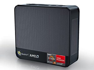 Mini PC Beelink SER5