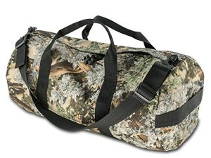 Sac de sport Northstar Sports