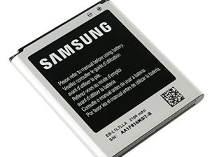 Samsung Galaxy Avant SM-G386T Batterie standard OEM