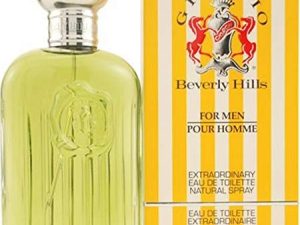 Giorgio by Giorgio Beverly Hills pour homme