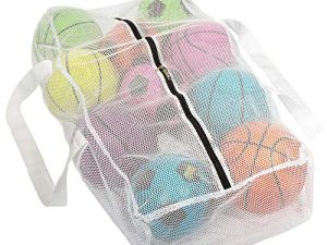 Sac de sport extra large - Double