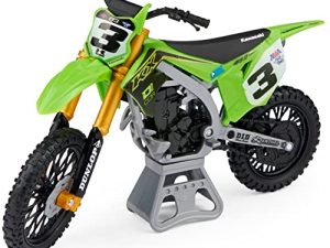 Supercross