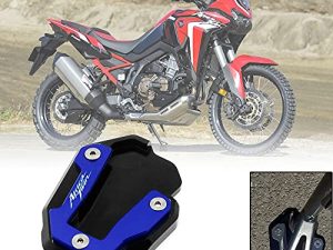 Pour Honda CRF1100L CRF 1000 L Africa