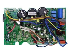 POKSHI bon fonctionnement Compatible avec la carte