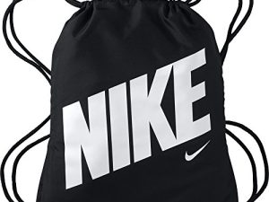 Sac de sport graphique NIKE pour enfant