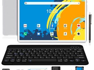 Tablette 10