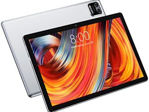 Tablette Tablettes Android 10 pouces丨WeTap Tablette Android