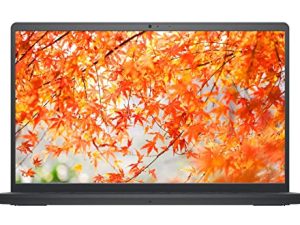 Ordinateur portable Dell Inspiron 15