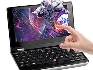 ZWYING 【Win 11/MS 2019office】 Tout en métal
