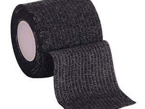 SuanlaTDS Color Muscle Protection Tool Care Bandage