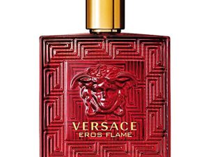 Versace Eros Flame for Men 1.0 oz
