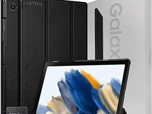 2022 Samsung Galaxy Tab A8 10