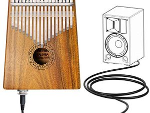 Kalimba