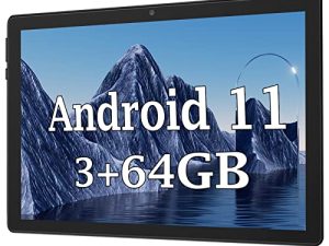 Tablette Android